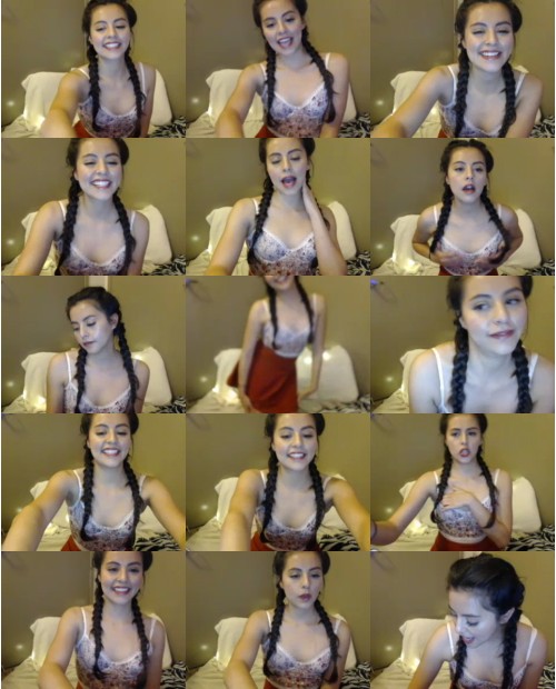 Download Video File: myfreecams anastasiaj
