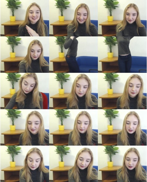 Download Video File: myfreecams andreayoung 