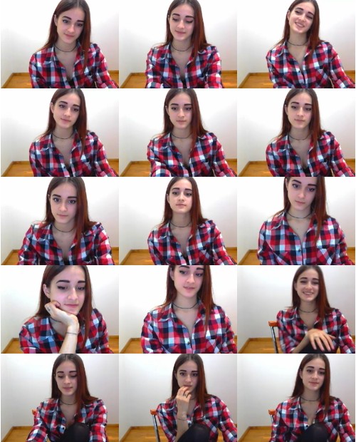 Download Video File: myfreecams anet toki