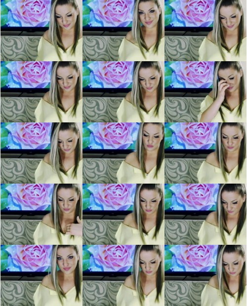 Download Video File: myfreecams angel  dark