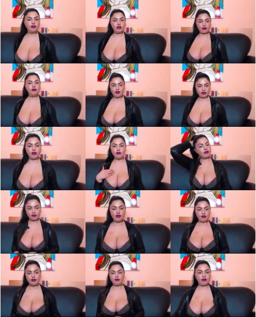 Download Video File: myfreecams angel kym
