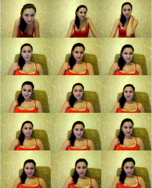Download Video File: myfreecams angel lialove