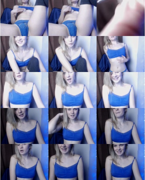 Download Video File: myfreecams angel nikix