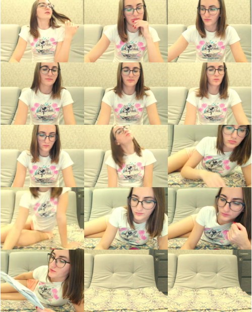 Download Video File: myfreecams angel usa