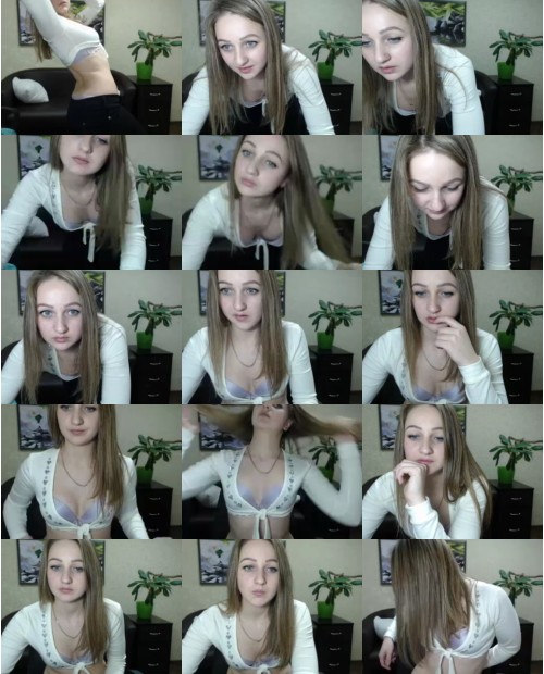 Download Video File: myfreecams angela rous
