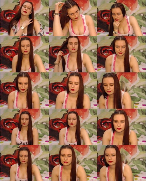 Download Video File: myfreecams angelaxss