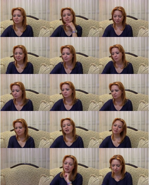 Download Video File: myfreecams angelcafe