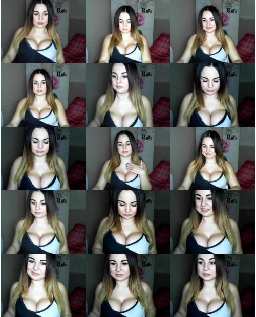 Download Video File: myfreecams angelikaaltma
