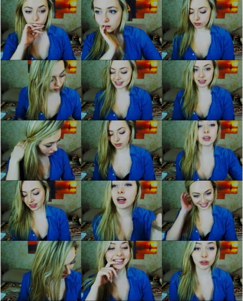 Download Video File: myfreecams angelikkarose