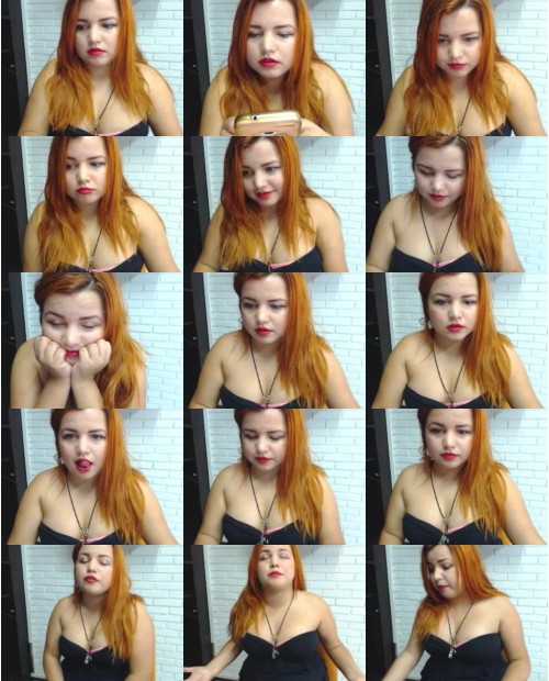 Download Video File: myfreecams angelinethong