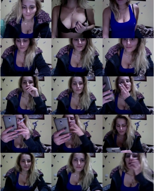 Download Video File: myfreecams angelsara24