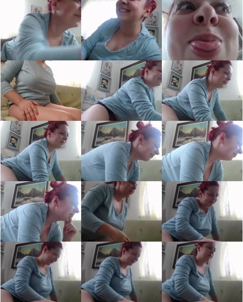 Download Video File: myfreecams angelyelling