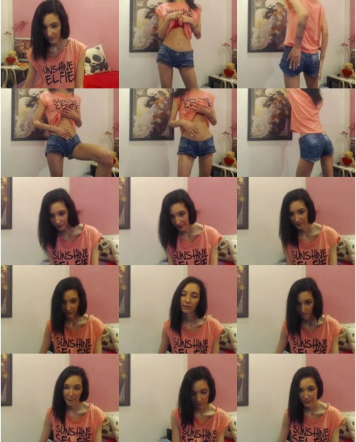 Download Video File: myfreecams angiesmilee