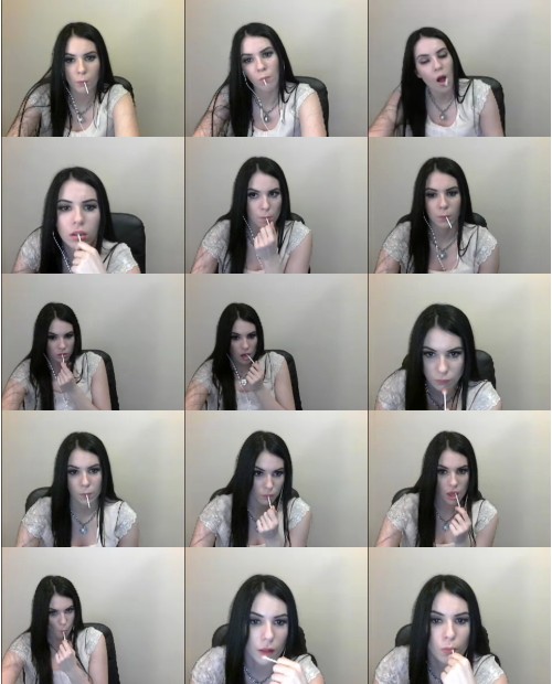 Download Video File: myfreecams anhelia