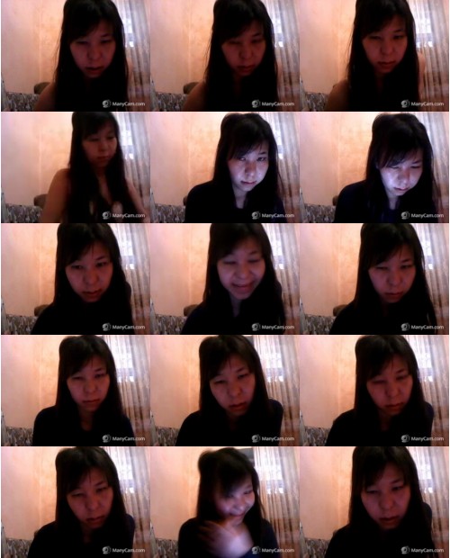 Download Video File: myfreecams ani cat91