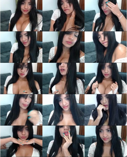 Download Video File: myfreecams anielli69hot