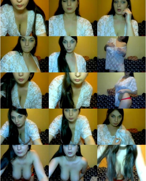 Download Video File: myfreecams anna harison