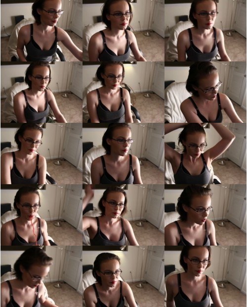 Download Video File: myfreecams anna tomic