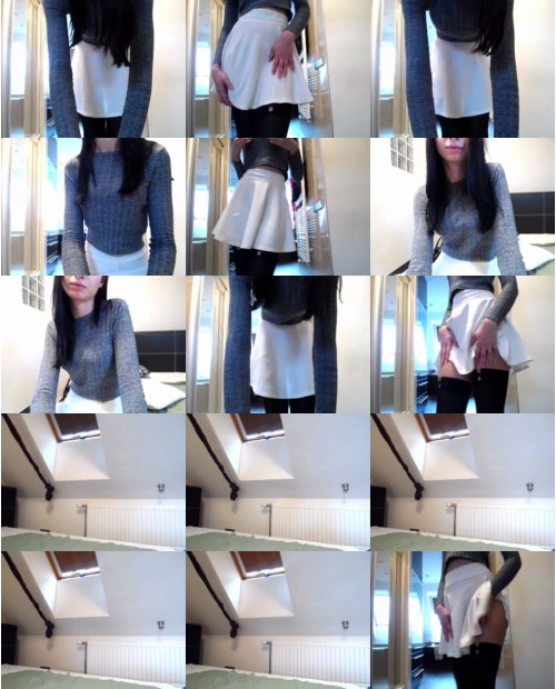 Download Video File: myfreecams annaabel18