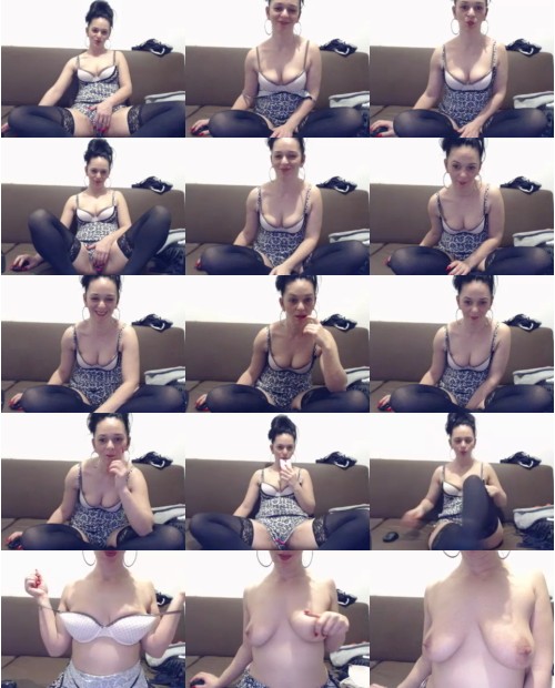 Download Video File: myfreecams annequeen1