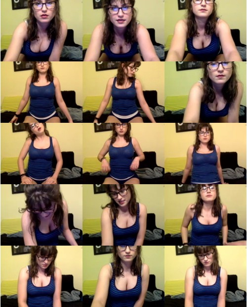 Download Video File: myfreecams anniedearxxx