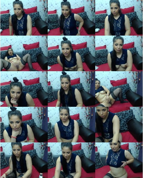 Download Video File: myfreecams anthonyalovex