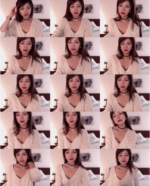 Download Video File: myfreecams antonia12 