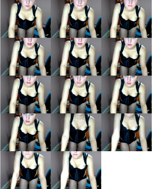 Download Video File: myfreecams antoniamendes