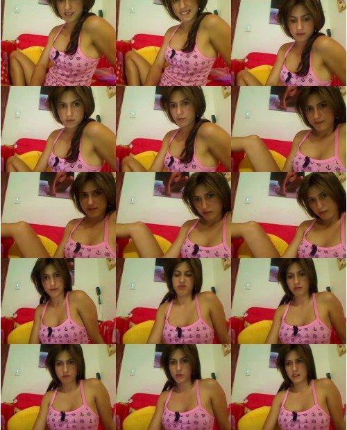 Download Video File: myfreecams aphroditastar