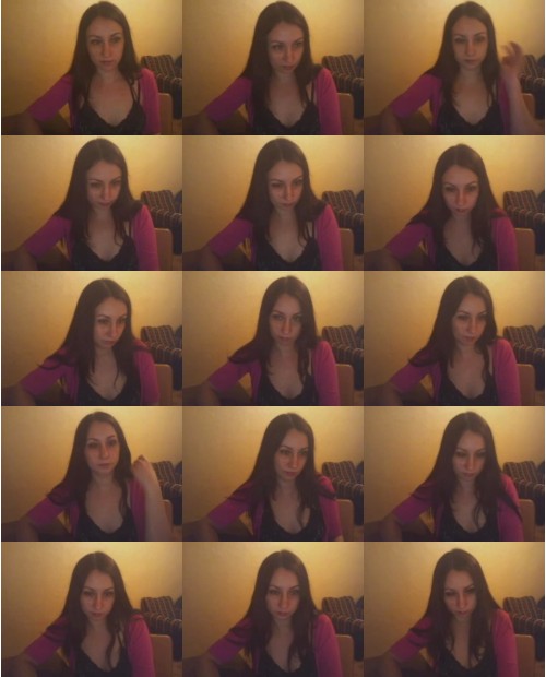 Download Video File: myfreecams aquavita