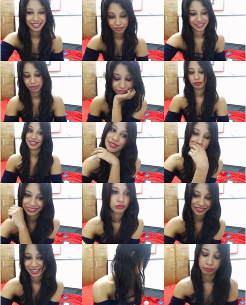 Download Video File: myfreecams ariacarters