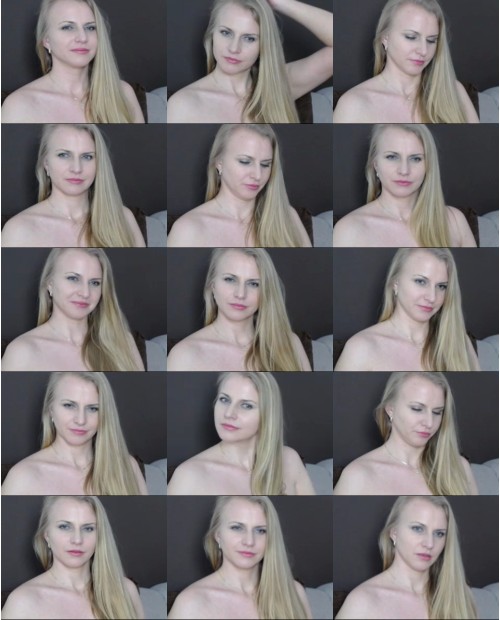 Download Video File: myfreecams ariana  k