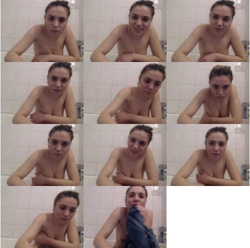 Download Video File: myfreecams arianaluvu