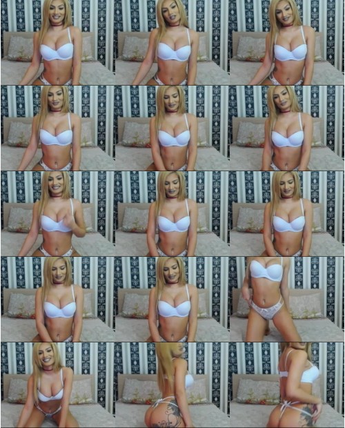Download Video File: myfreecams arianawild