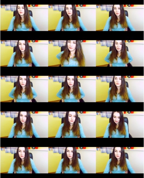 Download Video File: myfreecams arieltender