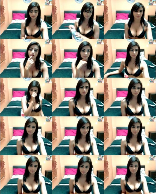 Download Video File: myfreecams artemisacl