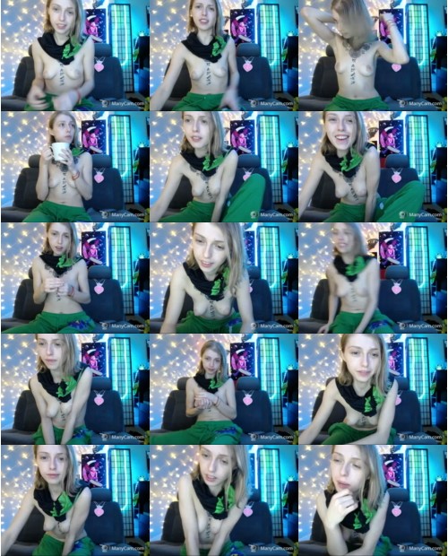 Download Video File: myfreecams arwen datnoid