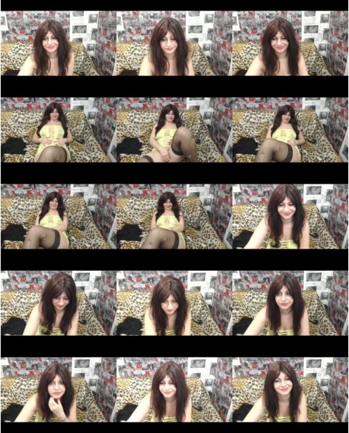 Download Video File: myfreecams aryannajoly
