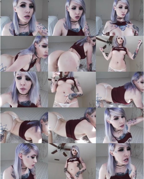 Download Video File: myfreecams ashlie lotus