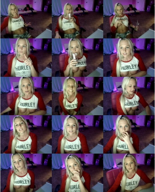 Download Video File: myfreecams ashlynnstorm