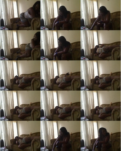Download Video File: myfreecams assbigxhot9
