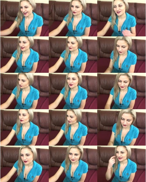 Download Video File: myfreecams assida