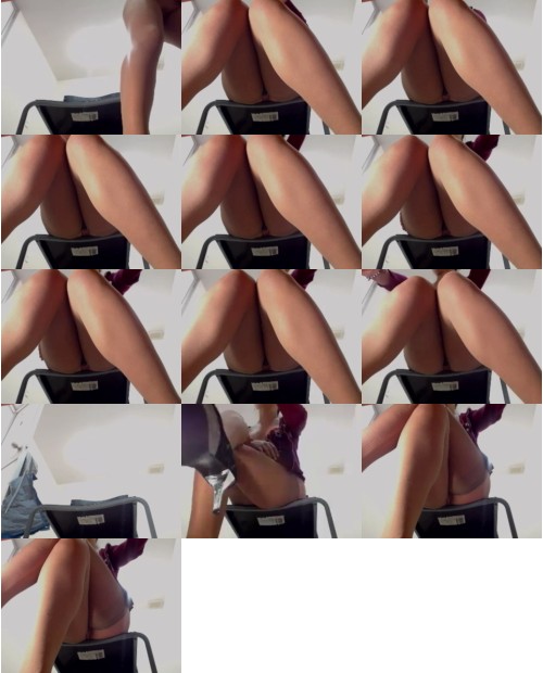 Download Video File: myfreecams astralasexxx