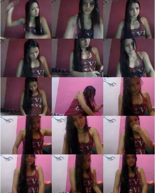 Download Video File: myfreecams astridsex
