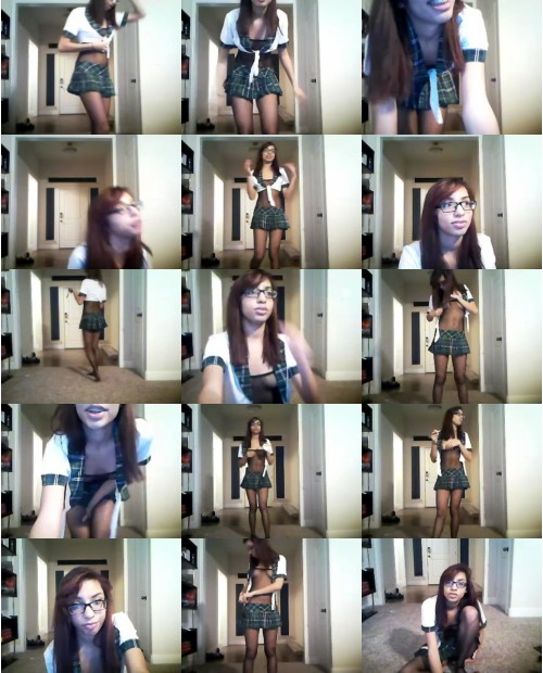 Download Video File: myfreecams astro pup8228