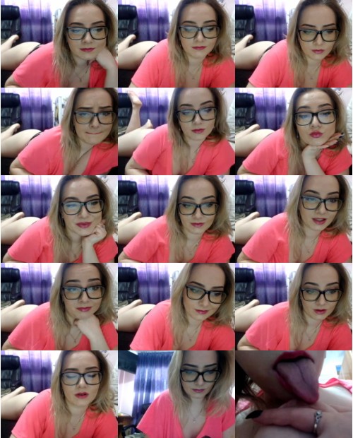 Download Video File: myfreecams asweetteacher