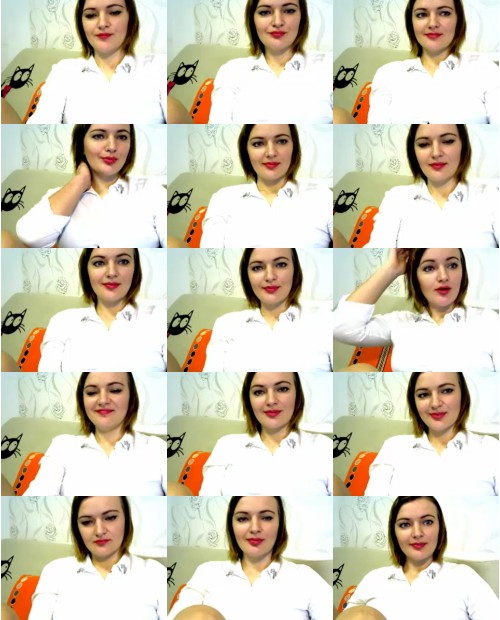 Download Video File: myfreecams asyadiamond