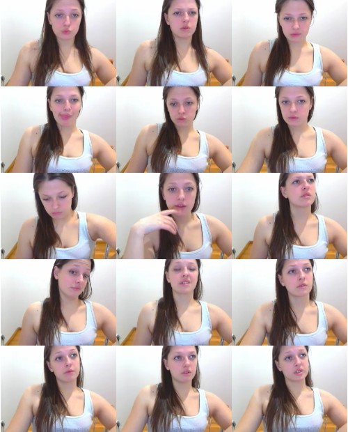 Download Video File: myfreecams atomic grey
