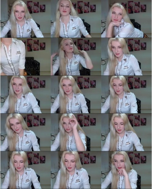 Download Video File: myfreecams aurora malty