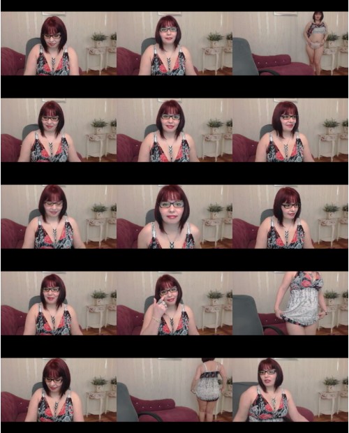 Download Video File: myfreecams aurorainlove